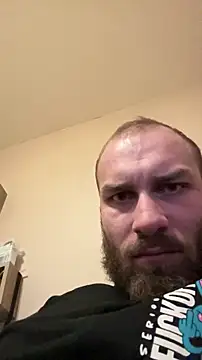 Snapshot of pervy_devil chatting on October 2025 06:52:02 PM pervy devil online show from October 2025 06:52:02 PM