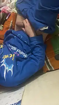 Snapshot of pervy_devil chatting on November 2025 09:14:01 PM pervy devil online show from November 2025 09:14:01 PM