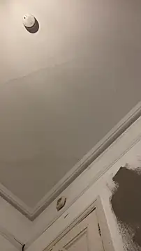 Snapshot of pervy_devil chatting on November 2025 01:27:02 AM pervy devil online show from November 2025 01:27:02 AM