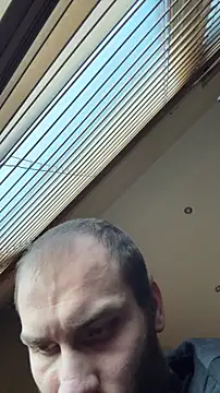 pervy devil online show from December 2025 09:47:02 AM