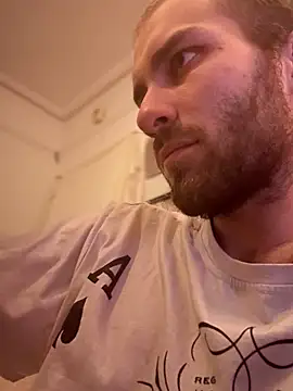 pervy devil online show from December 2025 04:27:01 PM