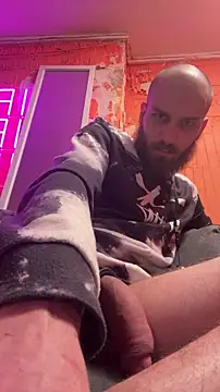 pervy devil online show from February 2026 08:47:01 AM