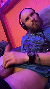 pervy devil online show from February 2026 09:32:02 AM