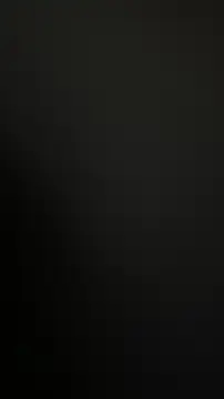 pervy devil online show from May 2026 05:21:02 PM