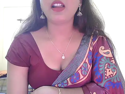 Model-Tanya online show from December 2025 09:24:01 AM