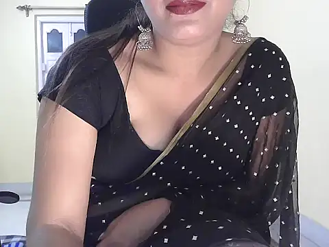 Model-Tanya online show from January 2026 08:55:01 PM