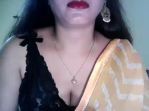 Model-Tanya online show from February 2026 12:57:02 PM