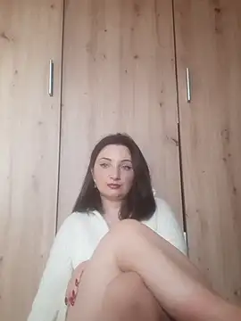 unicka65 online show from March 2025 10:35:02 AM