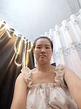 Hara lusia83 online show from May 2026 04:51:02 AM