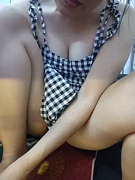 Hara lusia83 online show from July 2026 12:40:02 PM