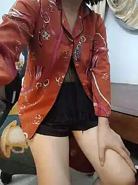 Hara lusia83 online show from July 2026 09:10:01 PM