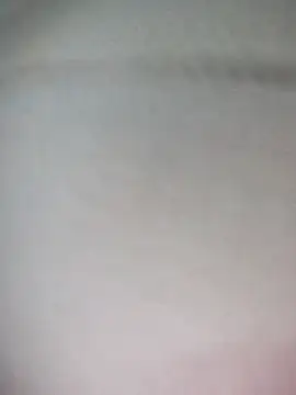 Hara lusia83 online show from July 2026 01:52:02 PM