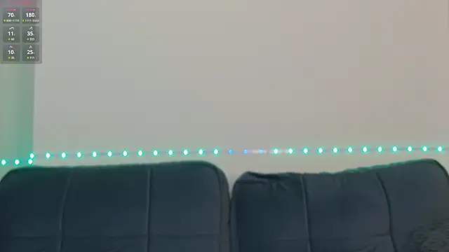 Snapshot of OnlyXandra chatting on December 2024 11:26:01 AM OnlyXandra online show from December 2024 11:26:01 AM