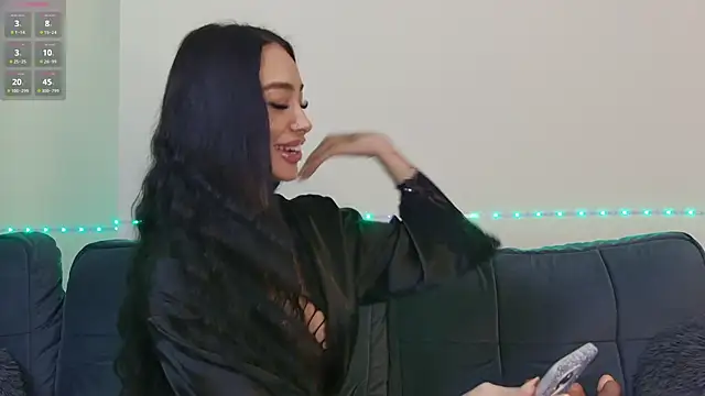 Snapshot of OnlyXandra chatting on December 2024 08:14:02 AM OnlyXandra online show from December 2024 08:14:02 AM