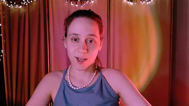 Malinax online show from December 2024 01:29:01 AM