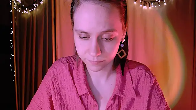 Malinax online show from December 2024 01:43:01 AM