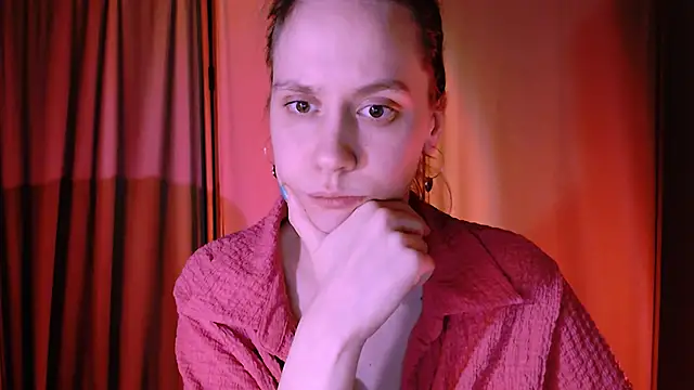 Malinax online show from January 2025 11:07:01 PM