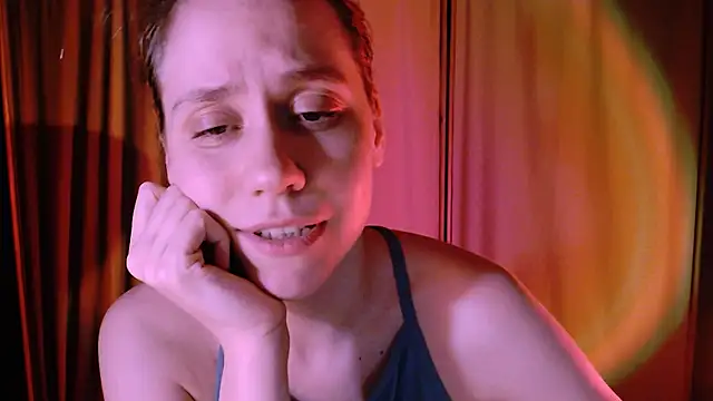 Malinax online show from January 2025 01:48:01 AM