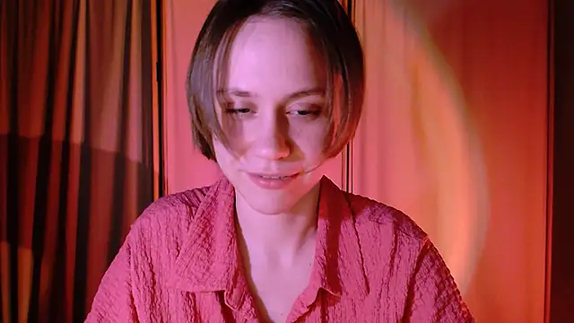 Malinax online show from February 2025 10:53:02 PM