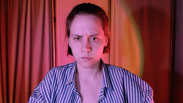 Malinax online show from February 2025 01:30:02 AM