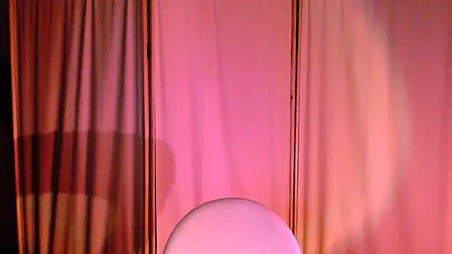 Malinax online show from February 2025 11:26:02 PM