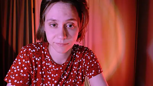 Malinax online show from March 2025 01:52:02 AM