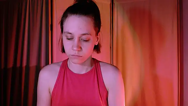 Malinax online show from March 2025 10:49:01 PM