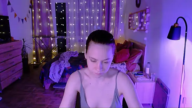 Malinax online show from January 2026 04:38:02 AM