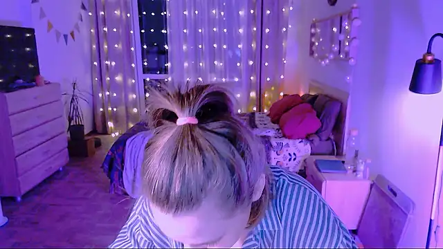 Malinax online show from February 2026 05:05:01 AM