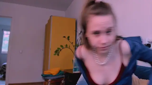 Malinax online show from May 2026 01:41:02 PM