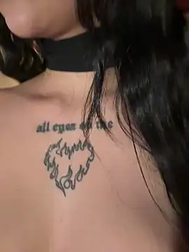 eva elifee online show from January 2026 06:50:02 AM