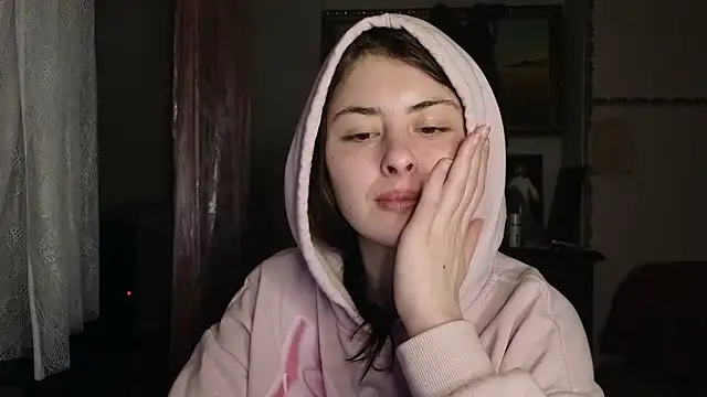 Snapshot of MAMA69LAMA chatting on January 2026 10:02:02 PM MAMA69LAMA online show from January 2026 10:02:02 PM