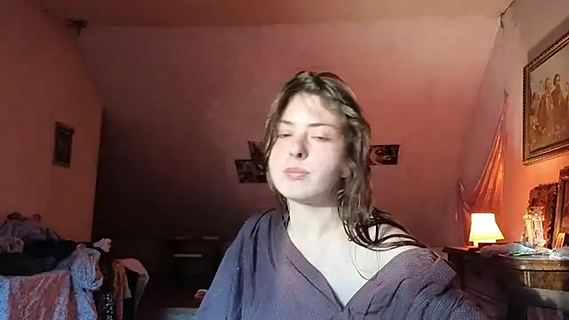 MAMA69LAMA online show from July 2026 05:29:02 PM