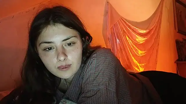 MAMA69LAMA online show from July 2026 11:11:02 PM