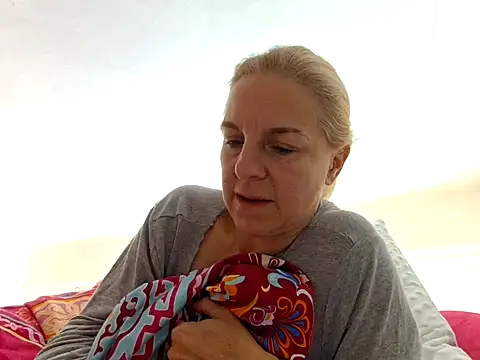 FrauleinSchmitt online show from October 2025 07:48:01 AM