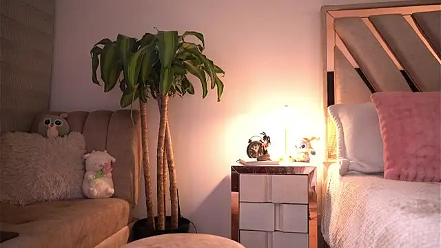 Snapshot of _Andyy__ chatting on February 2026 05:46:02 AM Andyy online show from February 2026 05:46:02 AM