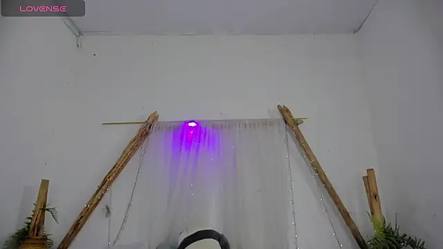  RedMoon online show from July 2026 04:53:02 PM