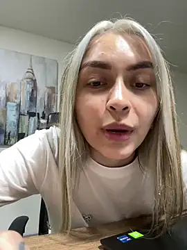 emma oxford online show from February 2026 01:53:02 AM