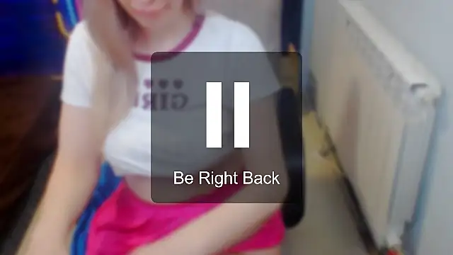 kerakiss877 online show from March 2026 08:53:02 AM