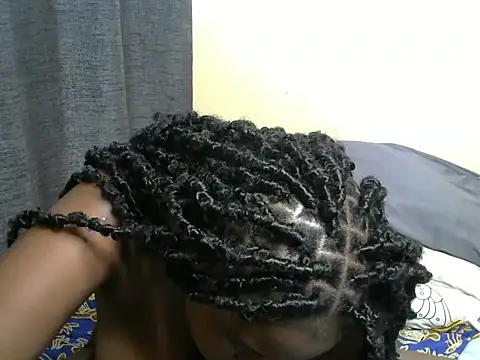 freaky belle online show from December 2024 10:08:02 AM