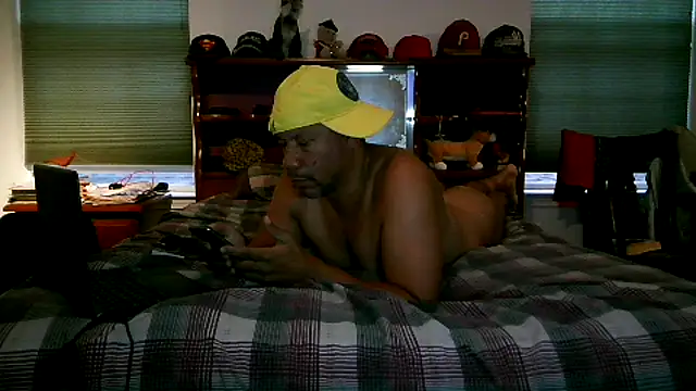 pimpdaddy4ever online show from October 2025 11:45:02 AM