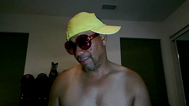 pimpdaddy4ever online show from November 2025 02:43:02 AM
