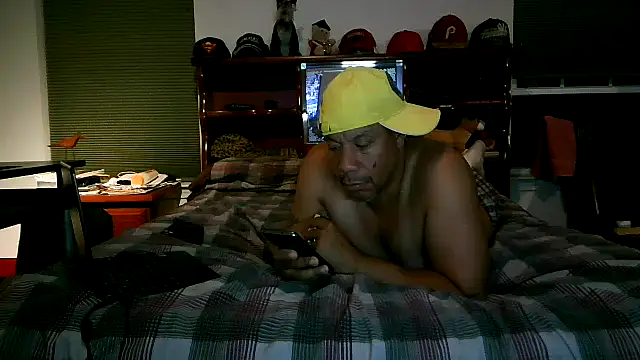 pimpdaddy4ever online show from November 2025 04:23:02 AM
