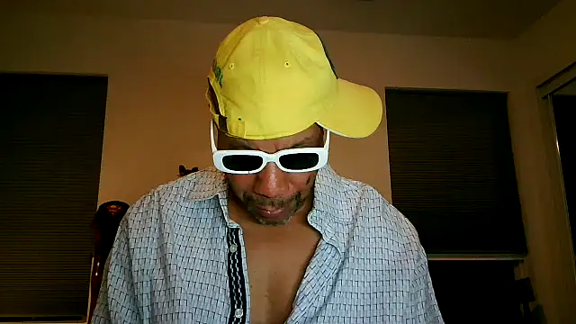 pimpdaddy4ever online show from January 2026 01:19:01 AM