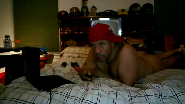 pimpdaddy4ever online show from February 2026 10:36:01 AM
