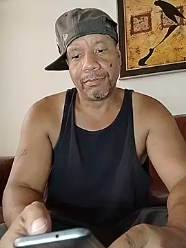 pimpdaddy4ever online show from July 2026 04:02:02 PM