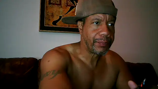 pimpdaddy4ever online show from July 2026 01:19:01 PM