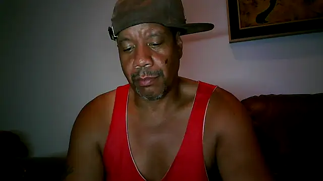 pimpdaddy4ever online show from July 2026 11:15:01 PM