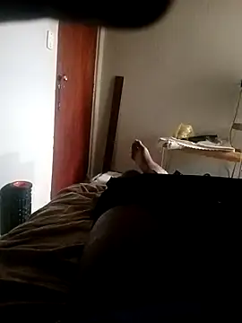 Beto0815 online show from February 2026 03:52:01 PM