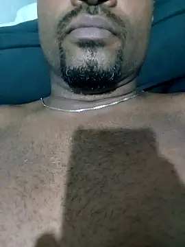 Beto0815 online show from March 2026 12:49:02 AM